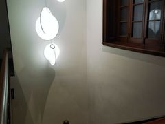 -星巴克臻选(上海今潮8弄店)