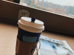 -瑞幸咖啡(仁和新城店)