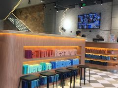 -大头力茶餐厅(花都融创茂店)