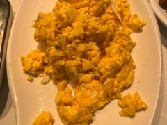 -丫丫蟹庄·苏式园林农家乐·阳澄湖大闸蟹(阳澄湖莲花岛店)