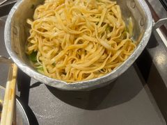 -鲜得来排骨年糕(即墨路店)