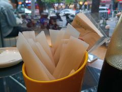 -晓林火锅(安定门店)