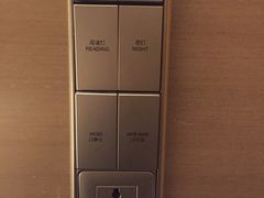-北京新世纪饭店(动物园地铁站店)