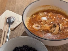 -Wagas沃歌斯(港汇恒隆广场店)