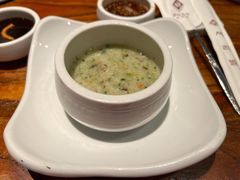 -萨拉伯尔(燕莎友谊商城店)