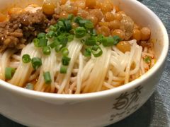 -首秀·四川料理(星耀101店)