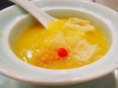 -东兴楼饭庄(六里桥店)