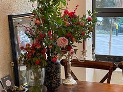 -Miss Q Family甜品·蛋糕·法甜咖啡