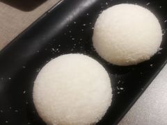 -八角锄烧·肉火锅(天河城店)