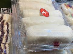 -白玉兰食品(甜云店)