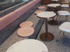-奈雪的茶(印象城店)