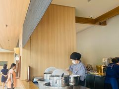 -阿嬷手作(上海万象城店)