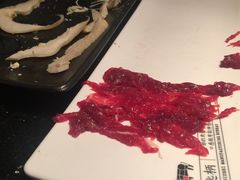 -牛事制造局牛肉火锅(莲岳路店)