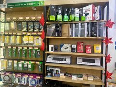 -千米手机电脑维修回收(永清街店)
