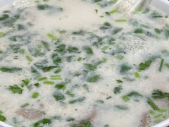 -教师之家赵家羊汤馆(东青龙街店)