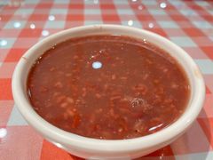 -孟记粥铺·家常菜·烧烤·粥(亚运村店)