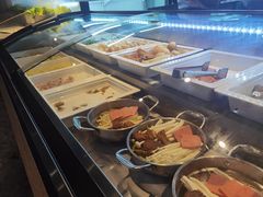 -翠林精选·洗浴·餐饮·住宿(江东大道店)