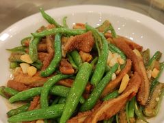 -一楼食业·美食人家