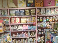 -FAELING PETS美天灵宠物(合生汇店)
