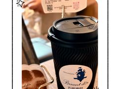 -Briant石窑面包(丰盛里店)