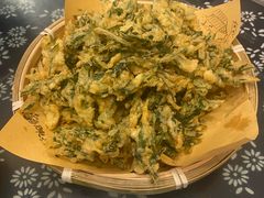 -百花人家(清水田园店)