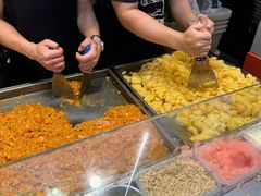 -丁家坡洋芋·观音桥好吃街A区(全国总店)