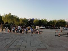 -洋山深水港