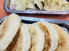 -教师之家赵家羊汤馆(东青龙街店)