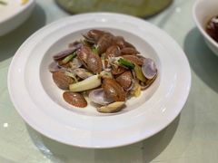 -申宴酒楼(王子百货店)