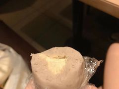 -纯坊佳哥手作(江汉路店)
