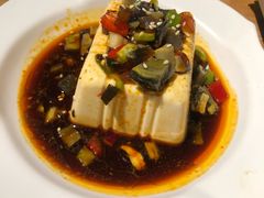 -半天妖烤鱼(方庄店)