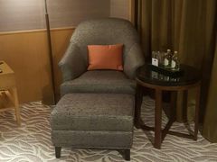 -新加坡文华东方酒店