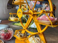 -故里和山·成都火锅(欢乐港湾店)