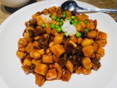 -廊亦舫Lang Yi Fang Restaurant(金桥店)