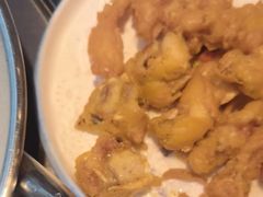 -粤顺渔坊·中山脆肉鲩火锅(清湖店)