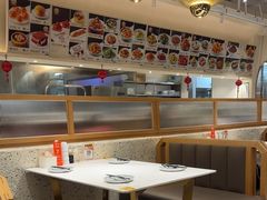 -郭记三宝粥店(锦山大街店)