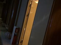 -汤崎·汤泉生活(福田口岸店)