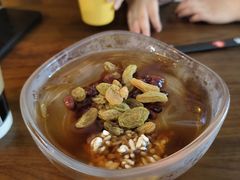 -三生小馆(亭知路店)