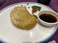 -和记小菜(大宁店)