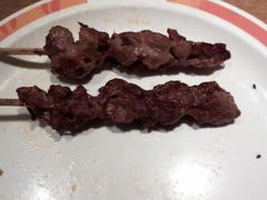 -比格比萨自助(新辰里学清路店)