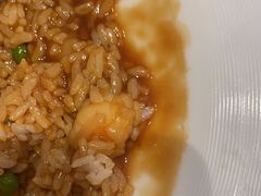 -山东八大碗山东老字号