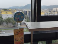 -呷哺呷哺 黄金牧场 (中发百旺店)