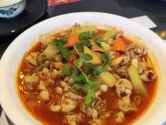 -红钳侠小龙虾·烧烤(中赢康康谷店)