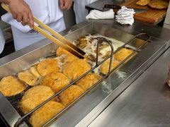 -方中山胡辣汤(顺河路店)