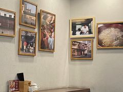 -永丰面馆(汉口路店)