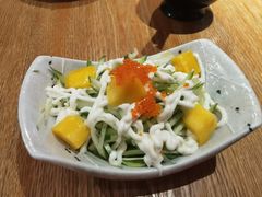 -渔井食堂(新洲店)