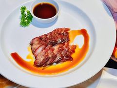 -悦海堂(金融街购物中心店)