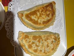 -大海碗·炸酱面·烤鸭·京菜(天坛店)
