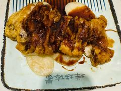 -样样体面(宝安支路店)