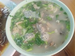 -北三沙家烧麦(北头道街店)